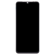 OEM LCD Screen For Huawei Nova Y61 with Digitizer Full Assembly