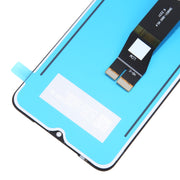 OEM LCD Screen For Huawei Nova Y61 with Digitizer Full Assembly