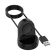 For Honor Watch GS 3i Smart Watch Magnetic Charger(Black) -  by PMC TechLife | Online Shopping South Africa | PMC TechLife