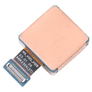 For Xiaomi 13 Lite Back Facing Camera