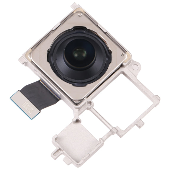 For Xiaomi 13 Pro Back Facing Camera