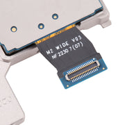 For Xiaomi 13 Pro Back Facing Camera