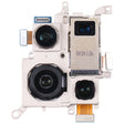 For Xiaomi 13 Ultra Back Facing Camera - Camera by PMC TechLife | Online Shopping South Africa | PMC TechLife