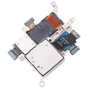 For Xiaomi 13 Ultra Back Facing Camera