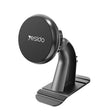 Yesido C91 Car Center Console Paste Magsafe Magnetic Phone Tablet Holder(Black) - free shipping - PMC TechLife - Order now!