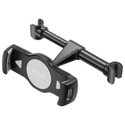 Yesido C29 Car Rear Seat Tablet Holder(Black)