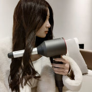 Single Clockwise Hair Curling Roller for Dyson Hair Dryer HD01 / HD02 / HD03 / HD04 / HD08