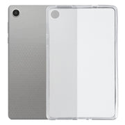 EDA004607102T.jpg@97f2f1b902707b87948a8a49735266f3