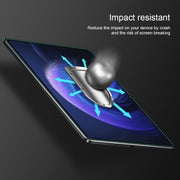 For Xiaomi Pad 6 Max 14 NILLKIN H+ Series Tempered Glass Film