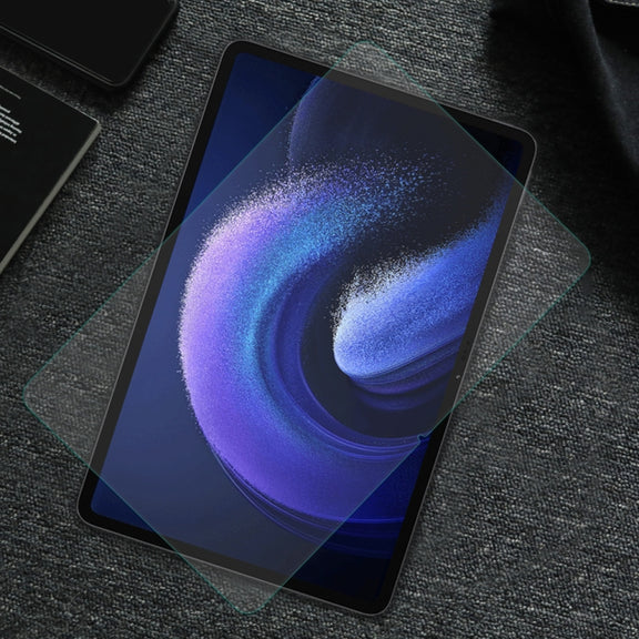 For Xiaomi Pad 6 Max 14 NILLKIN H+ Series Tempered Glass Film