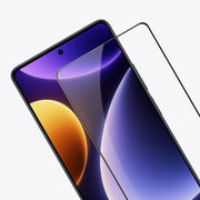 For Xiaomi Redmi Note 12 Turbo NILLKIN CP+Pro 9H Explosion-proof Tempered Glass Film