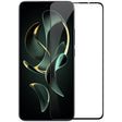 For Xiaomi Redmi K60 Ultra NILLKIN CP+Pro 9H Explosion-proof Tempered Glass Film - free shipping - PMC TechLife - Order now!