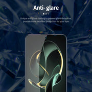 For Xiaomi Redmi K60 Ultra NILLKIN H+Pro 0.2mm 9H Explosion-proof Tempered Glass Film