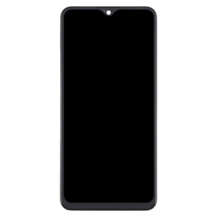 OEM LCD Screen For vivo Y91  Digitizer Full Assembly with Frame