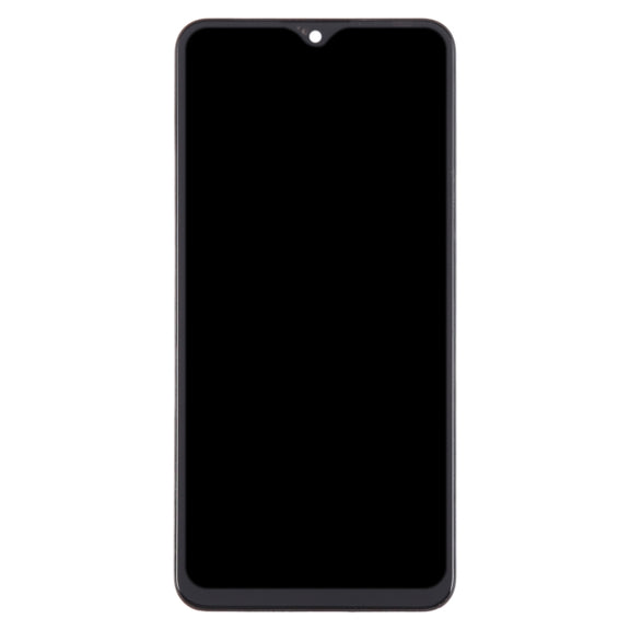OEM LCD Screen For vivo Y91i India  Digitizer Full Assembly with Frame