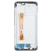 OEM LCD Screen For vivo Y91i India  Digitizer Full Assembly with Frame