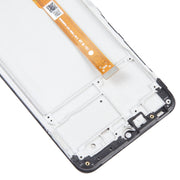 OEM LCD Screen For vivo Y91i India  Digitizer Full Assembly with Frame