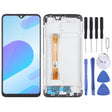 OEM LCD Screen For vivo Y93s  Digitizer Full Assembly with Frame - free shipping - PMC TechLife - Order now!