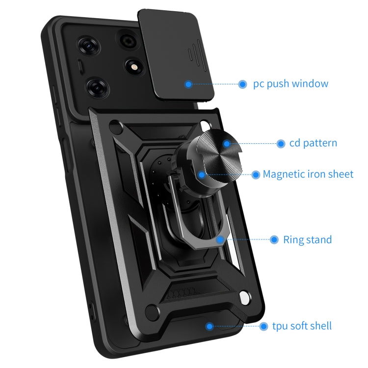 EDA004663401F_2.jpg@247db1cc7f8b9e794767c393eeaddc44