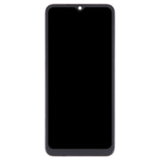 OEM Material LCD Screen For Xiaomi Redmi A2+ Digitizer Full Assembly with Frame