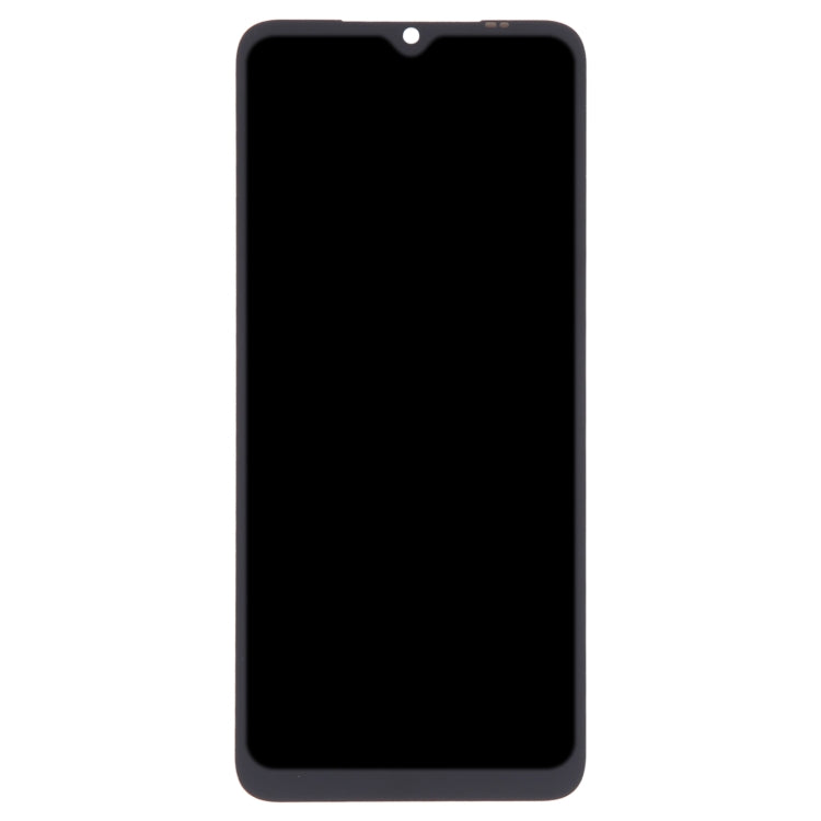 OEM LCD Screen For Xiaomi Redmi A2+ with Digitizer Full Assembly