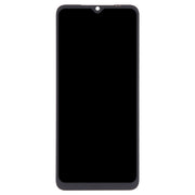 OEM LCD Screen For Xiaomi Redmi A2+ with Digitizer Full Assembly