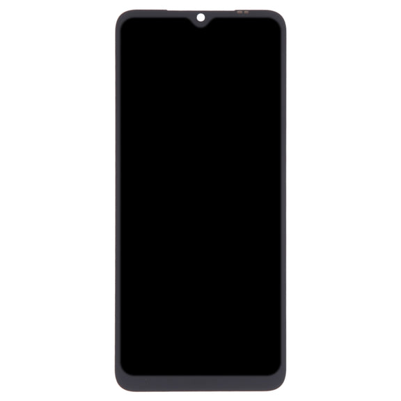 OEM LCD Screen For Xiaomi Redmi A2+ with Digitizer Full Assembly