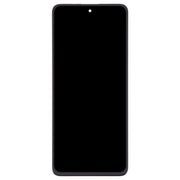 IPS Original LCD Screen For Xiaomi Redmi K50i with Digitizer Full Assembly