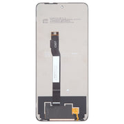 IPS Original LCD Screen For Xiaomi Redmi K50i with Digitizer Full Assembly