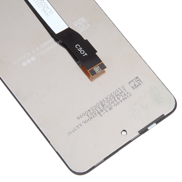 IPS Original LCD Screen For Xiaomi Redmi K50i with Digitizer Full Assembly