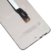 IPS Original LCD Screen For Xiaomi Redmi Note 11T Pro+ with Digitizer Full Assembly