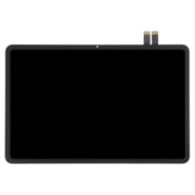 Original LCD Screen For Xiaomi Pad 6 with Digitizer Full Assembly