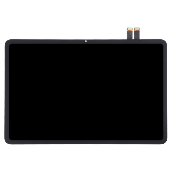 Original LCD Screen For Xiaomi Pad 6 with Digitizer Full Assembly