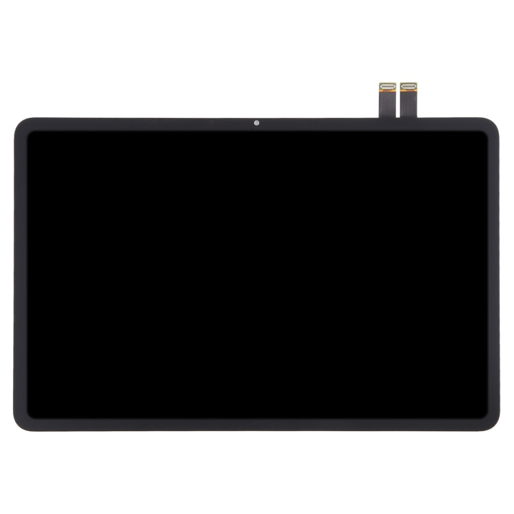 Original LCD Screen For Xiaomi Pad 6 with Digitizer Full Assembly