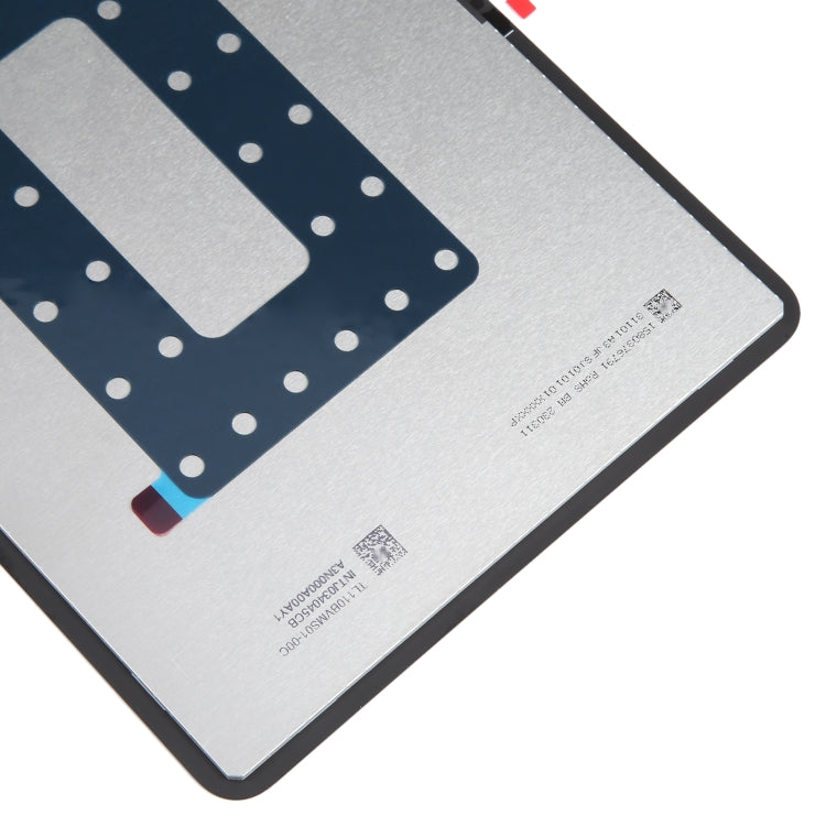 Original LCD Screen For Xiaomi Pad 6 with Digitizer Full Assembly