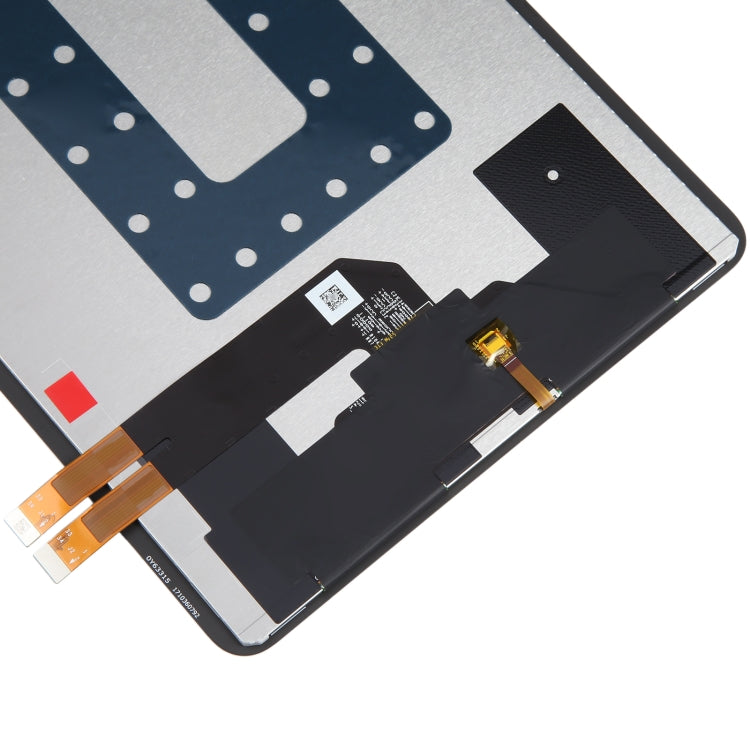 Original LCD Screen For Xiaomi Pad 6 with Digitizer Full Assembly