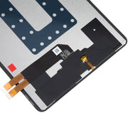 Original LCD Screen For Xiaomi Pad 6 with Digitizer Full Assembly