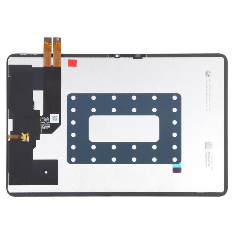 Original LCD Screen For Xiaomi Pad 6 Pro with Digitizer Full Assembly