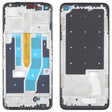 For Realme 9 Pro 5G Original Front Housing LCD Frame Bezel Plate - Frame Bezel Plate by PMC TechLife | Online Shopping South Africa | PMC TechLife