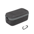 For DJI Mavic 3 Pro /  3 Classic / 3 Sunnylife Storage Bag Handbag Drone Body Bag - free shipping - PMC TechLife - Order now!