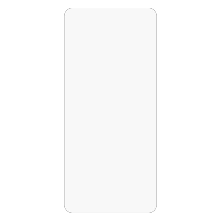 For Xiaomi 13T Full Screen Protector Explosion-proof Hydrogel Film