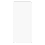 For Xiaomi 13T Full Screen Protector Explosion-proof Hydrogel Film