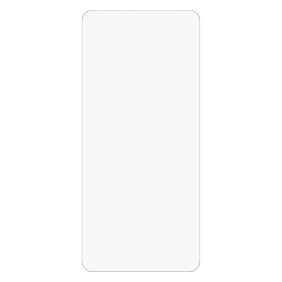 For Xiaomi 13T Full Screen Protector Explosion-proof Hydrogel Film