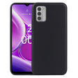 For Nokia G42 TPU Phone Case(Black) - free shipping - PMC TechLife - Order now!