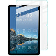 For OPPO Pad Air IMAK H Series Tempered Glass Film - Others by imak | Online Shopping South Africa | PMC TechLife | Buy Now Pay Later Mobicred