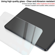 For OPPO Pad Air IMAK H Series Tempered Glass Film