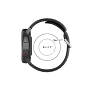 EDA00475901E_4.jpg@91b0dec342f29f6f54f814606e6d5820
