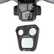 For DJI Mavic 3 Pro JSR GB STAR Lens Filter - Lens Filter by JSR | Online Shopping South Africa | PMC TechLife | Buy Now Pay Later Mobicred