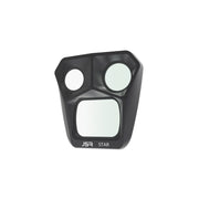 For DJI Mavic 3 Pro JSR GB STAR Lens Filter