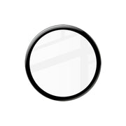 Compatible with GarminMove Trend IMAK Plexiglass HD Watch Protective Film